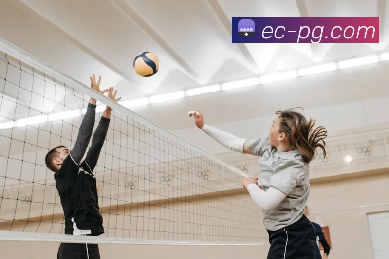 pg模拟器APP 高清赛事图